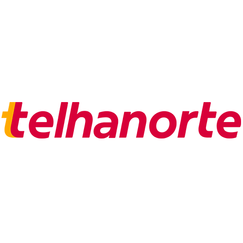 Telhanorte