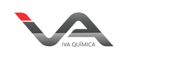 IVA QUÍMICA