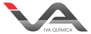 IVA QUÍMICA