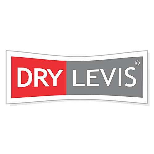 Drylevis