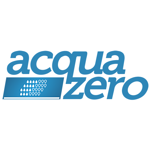 Acquazero