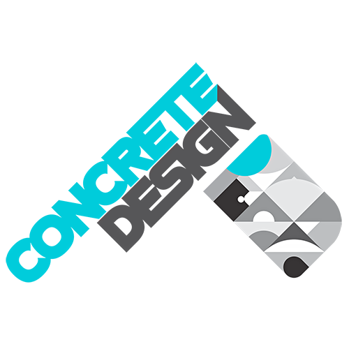 Concrete Design