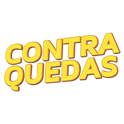 Contra Quedas