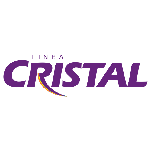 Cristal