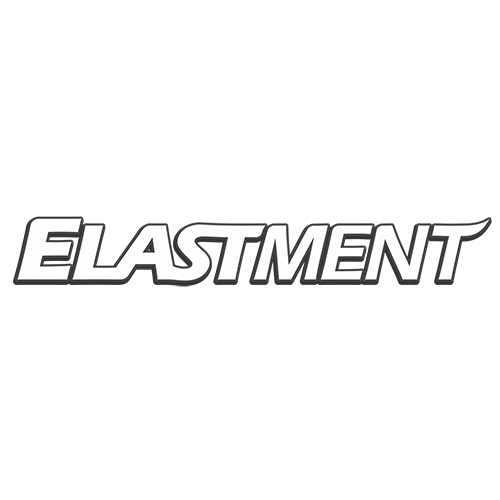 Elastment 