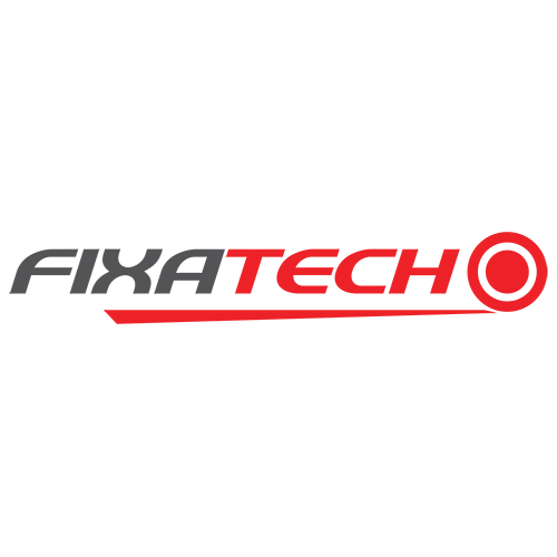 Fixatech 