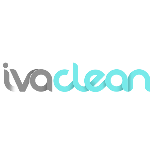 Ivaclean 