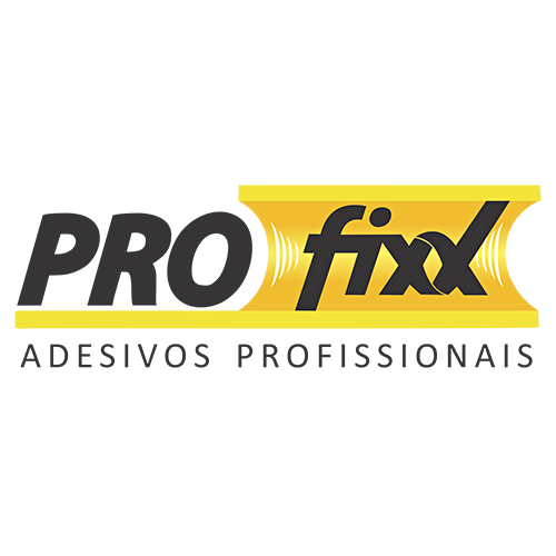 Profixx