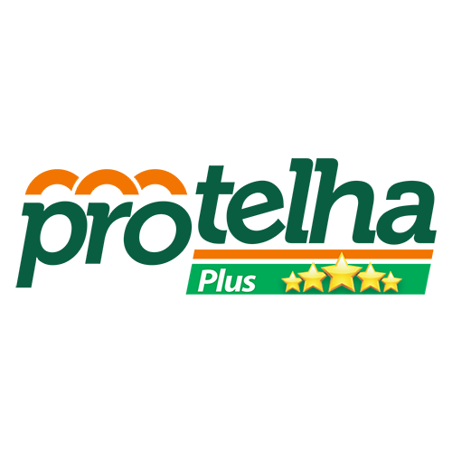 Protelha 