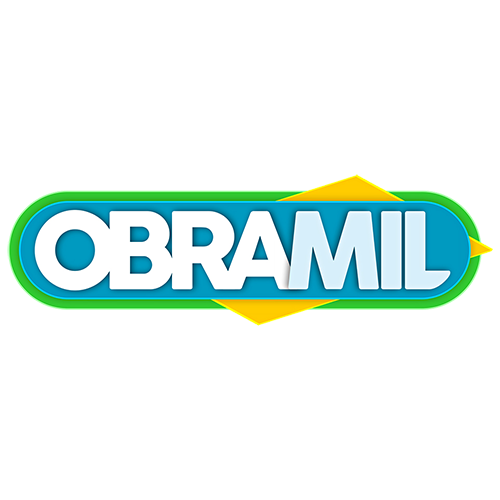 Obramil